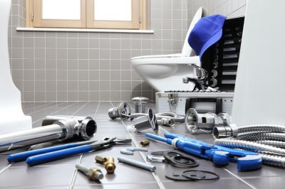 Top Bathroom Remodeling Companies in Chillicothe, OH