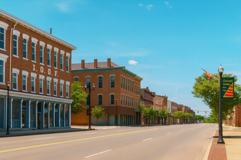 Best Bathroom Remodeling pros in Circleville, OH